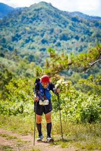 BIB: 
                            <button type="button" onclick="openModal(19261533)" class="btn btn-primary btn-sm float-right btn-popup" data-toggle="modal" data-target=".modal-high-quality">
                        <i class="fas fa-shopping-cart"></i> Add to Cart
                    </button>
                                            <button type="button" onclick="isThisMe(19261533, true)" class="btn btn-success btn-sm float-right btn-popup btn-isme hidden" data-toggle="tooltip" data-placement="bottom" title="นี่คือรูปของคุณใช่ไหม คลิกที่นี่เพื่อเอาเข้าอัลบั้ม">
                        <i class="fas fa-plus"></i> Add to album
                    </button>
                    <button type="button" onclick="isThisMe(19261533, false)" class="btn btn-warning btn-sm float-right btn-popup btn-isnotme hidden">
                        <i class="fas fa-ban"></i> Remove from album
                    </button>